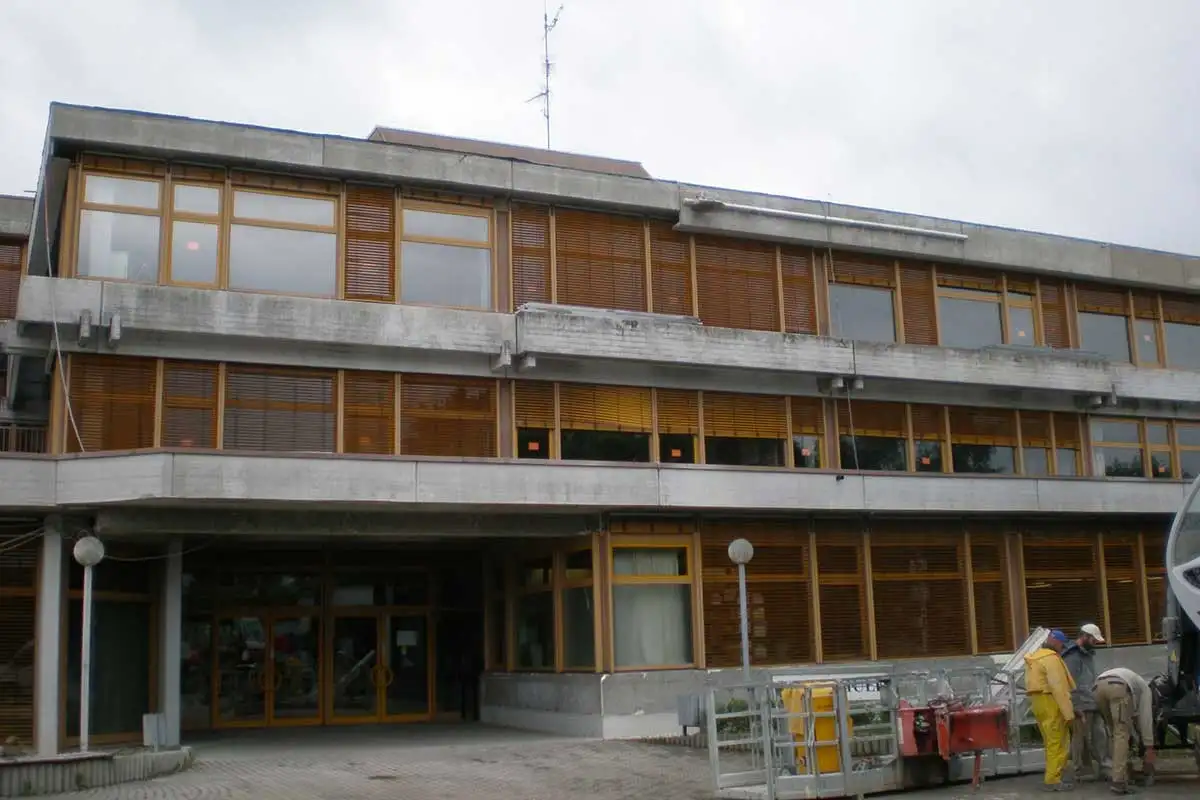 Dekoratives Bild
© Ambros Holzbau