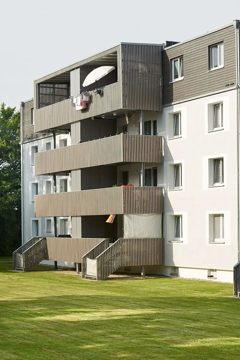 Dekoratives Bild
© Simon Katzer