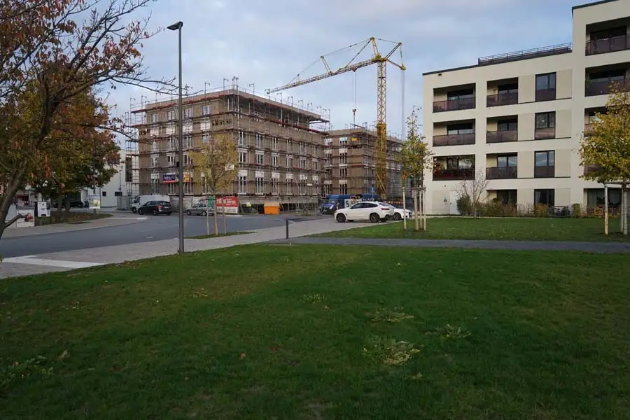 Dekoratives Bild
© Zillerplus