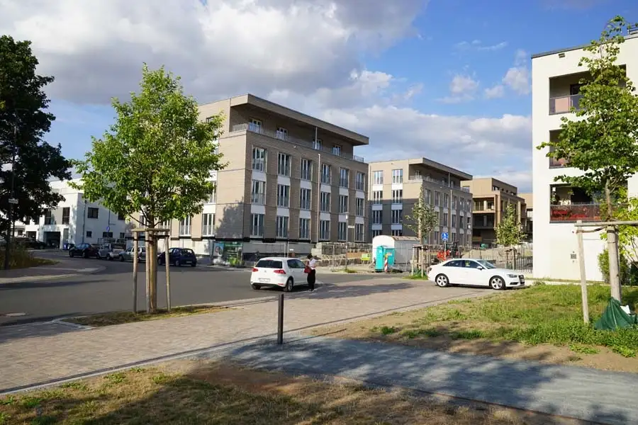 Dekoratives Bild
© Zillerplus