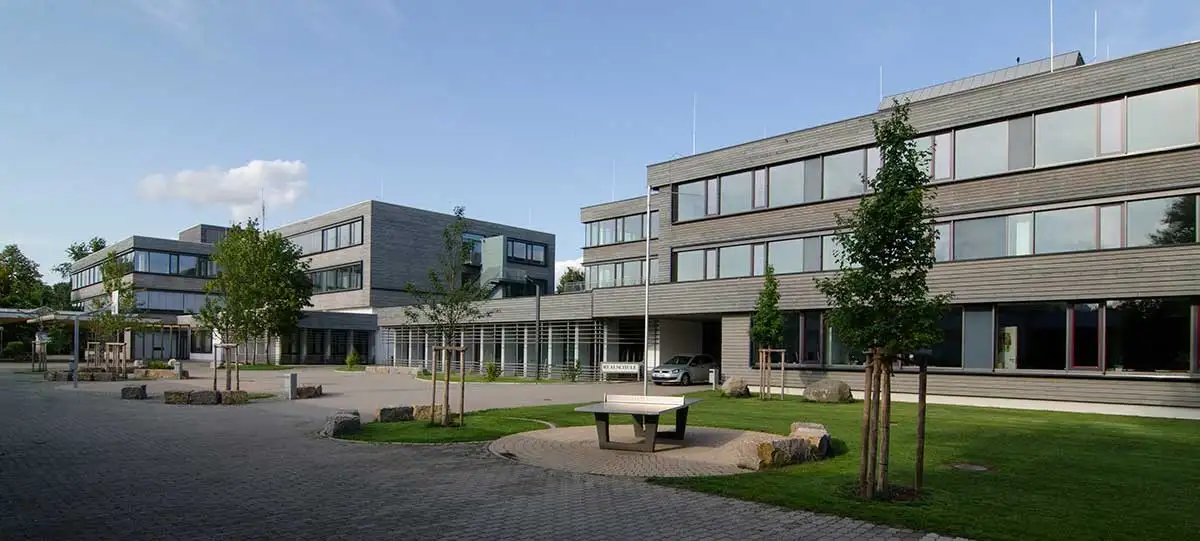Dekoratives Bild
© Michael Kiechle-Pausch und mueller.schurr.architekten