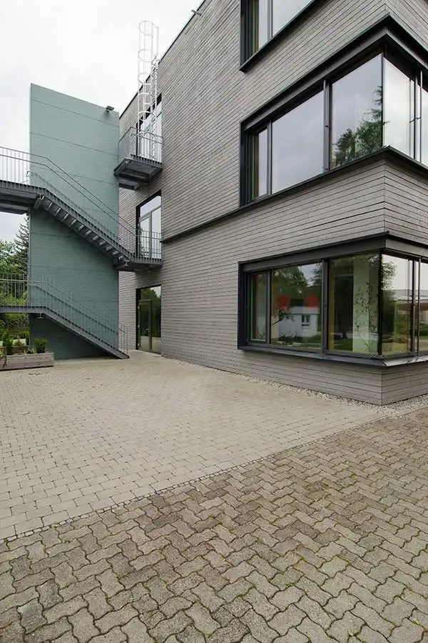 Dekoratives Bild
© Michael Kiechle-Pausch und mueller.schurr.architekten