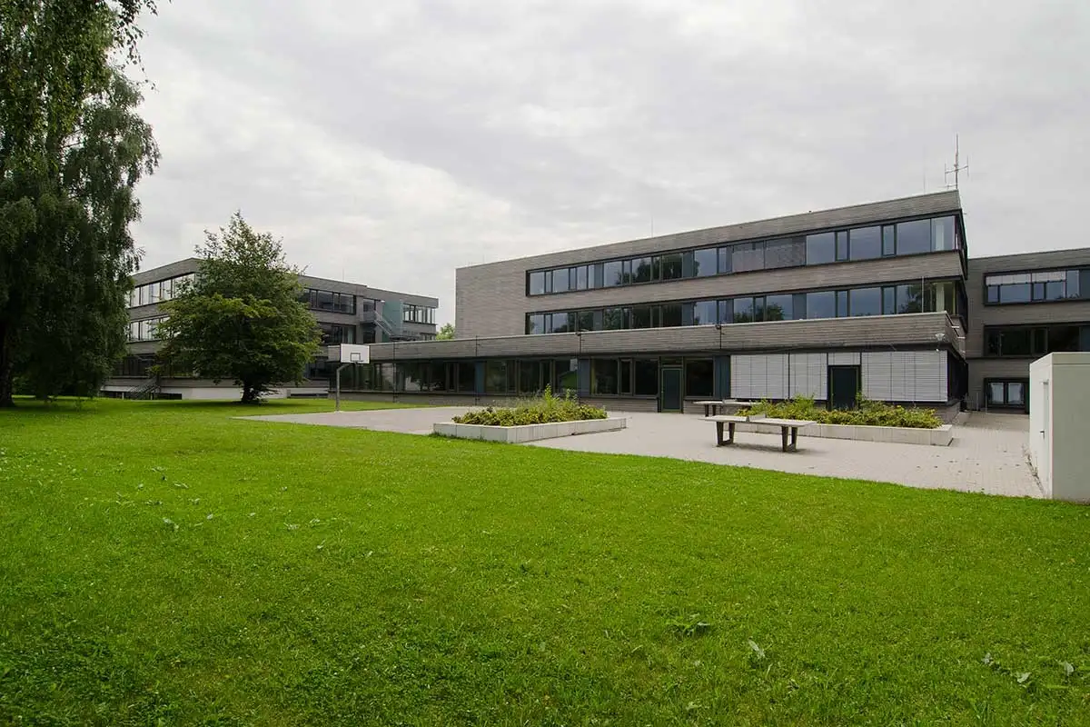 Dekoratives Bild
© Michael Kiechle-Pausch und mueller.schurr.architekten
