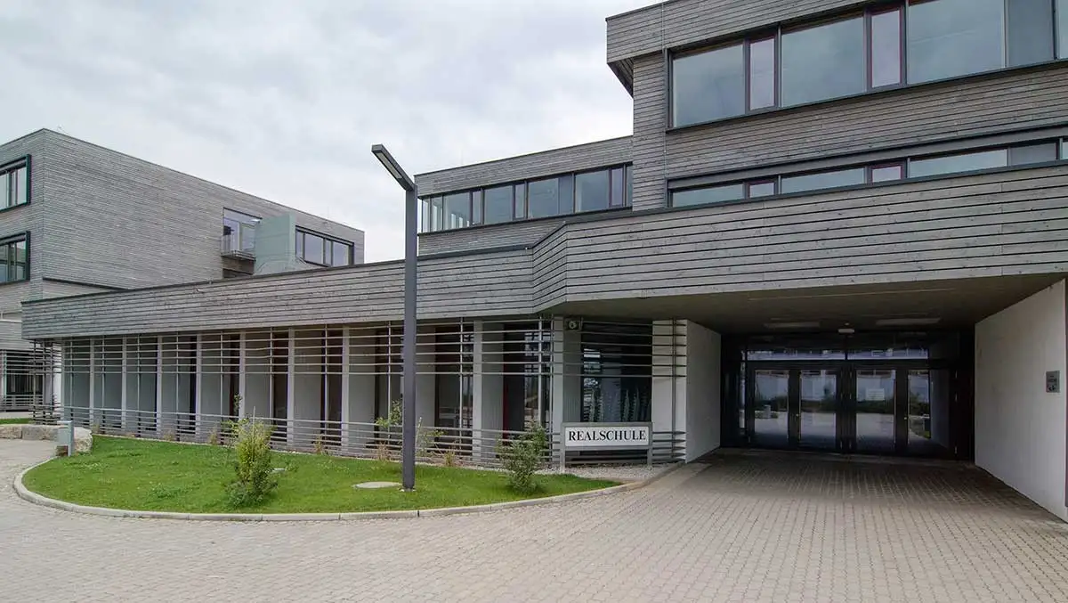 Dekoratives Bild
© Michael Kiechle-Pausch und mueller.schurr.architekten