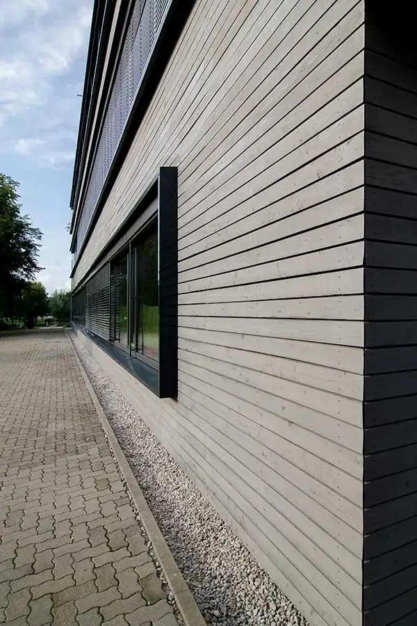 Dekoratives Bild
© Michael Kiechle-Pausch und mueller.schurr.architekten