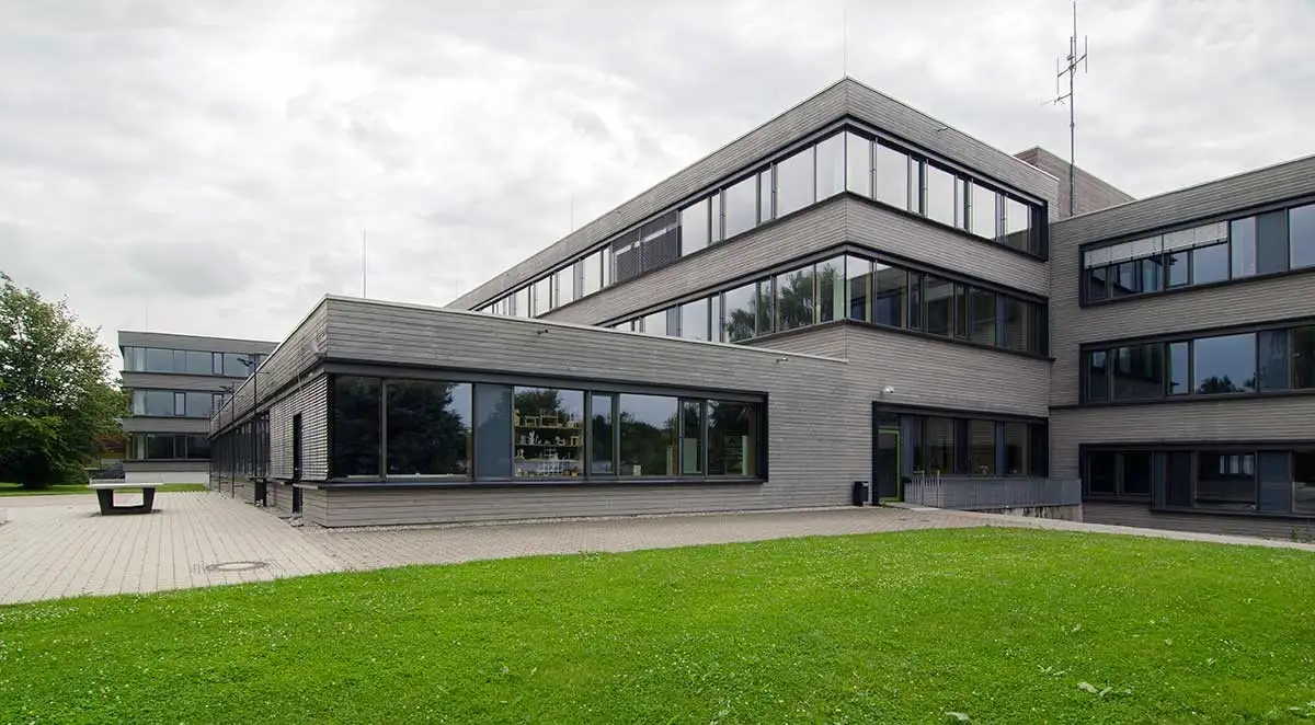 Dekoratives Bild
© Michael Kiechle-Pausch und mueller.schurr.architekten